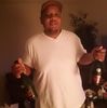 isaac_curry